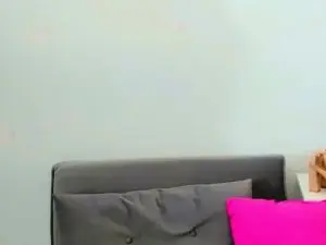 AvaGentle  live sex cam