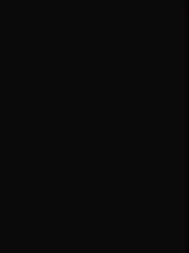 Babymami7  live sex cam