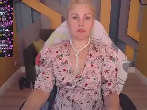 Candy_Long  live sex cam