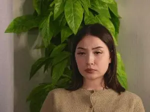 ChristalFitten  live sex cam