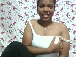 FashouA  live sex cam