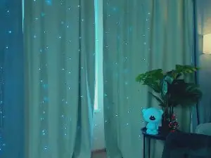 FionaGlassco  live sex cam