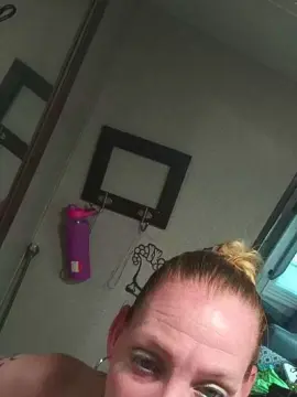 Freckyfreckles  live sex cam