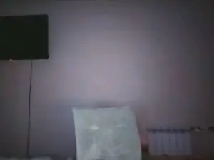 HollieDaquila  live sex cam