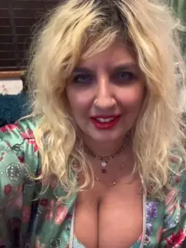 Jasminebond1  live sex cam