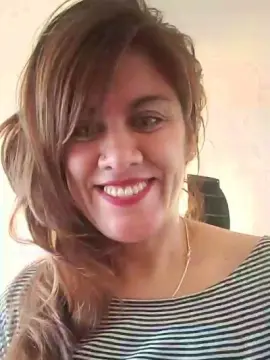KRouge  live sex cam