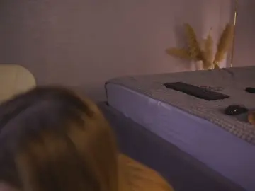 KimHalls  live sex cam