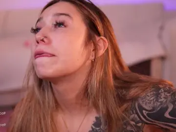 LilithGray9  live sex cam