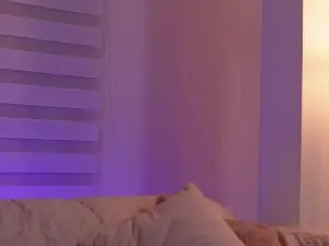 LilithGray9  live sex cam