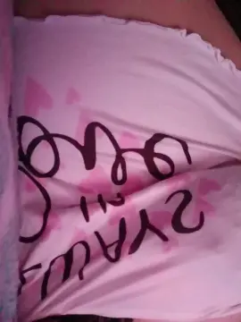 Lulu55_  live sex cam