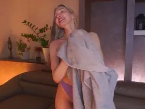 MikeKitchenman  live sex cam