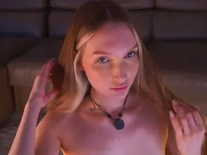MikeKitchenman  live sex cam