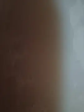 Nastyycouple93  live sex cam