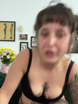 PunkAssFuck  live sex cam