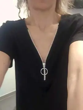 Shely5934  live sex cam