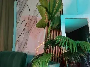 Sofi_lovely_  live sex cam