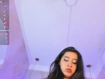 Staar_Hot  live sex cam