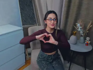 StarStech  live sex cam