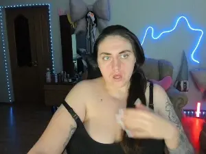 UkraineGirl1  live sex cam