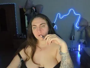 UkraineGirl1  live sex cam