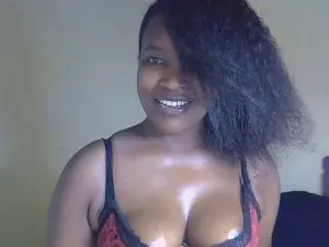 Veemanii  live sex cam