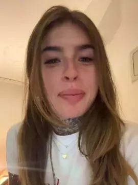 Denissexx  live sex cam