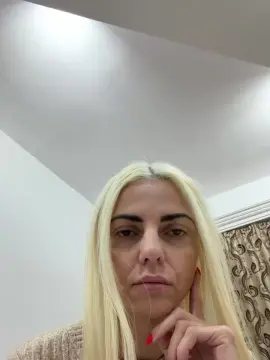 Feliciafelonfun  live sex cam