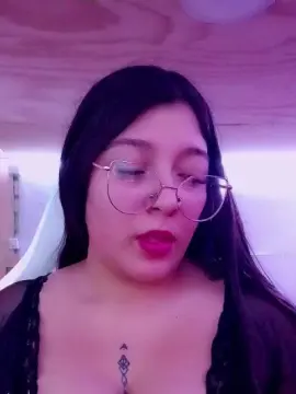 Fernandajefa  live sex cam