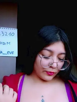 Fernandajefa  live sex cam