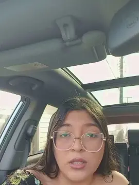 Fernandajefa  live sex cam