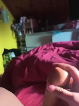 Jeniffer27  live sex cam
