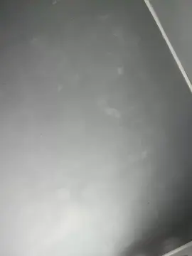 Kitty55555  live sex cam