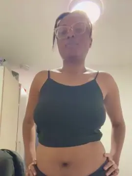 Krystal_keyy  live sex cam