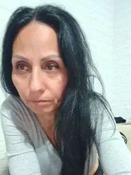 Monica308  live sex cam