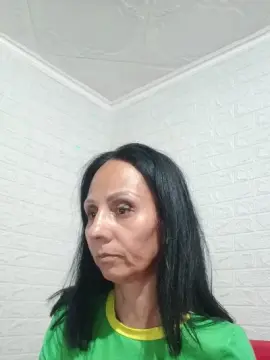 Monica308  live sex cam