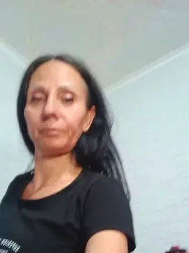 Monica308  live sex cam