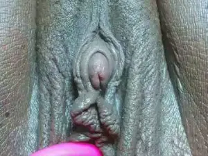 Morenahot1X  live sex cam