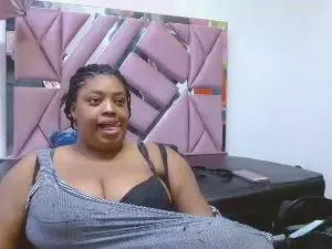 Morenahot1X  live sex cam