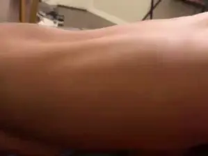 Nikkisweetz_fun  live sex cam