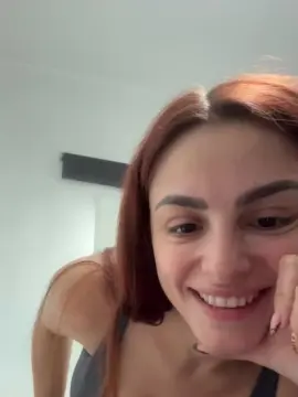 Pecadorojox  live sex cam