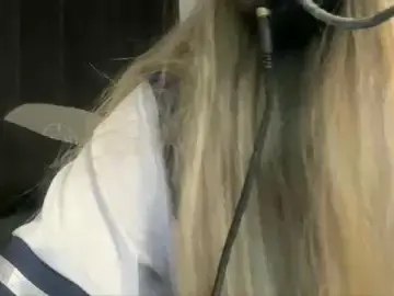 Privsloirinha_  live sex cam