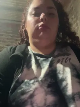 Srtap1  live sex cam