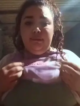 Srtap1  live sex cam