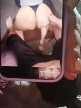 Srtap1  live sex cam
