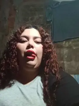Srtap1  live sex cam