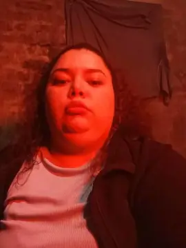 Srtap1  live sex cam