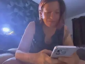 Tristanelo  live sex cam