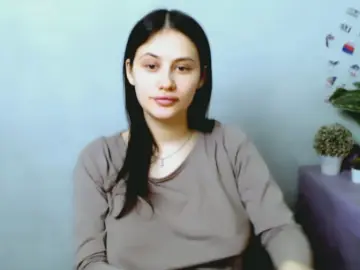 AliceMali_  live sex cam