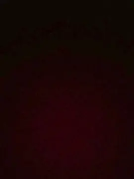 BUSCOAMOR  live sex cam
