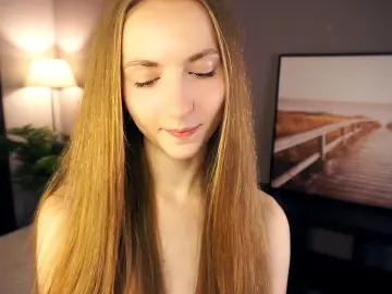 BrimladDryer  live sex cam